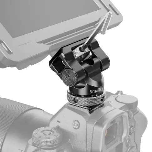 Accessoire photo SMALLRIG BSE 2346 B - 2