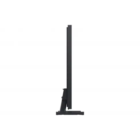Tv led 32'' SAMSUNG TQ32LS03C - 13