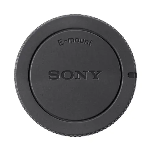 Bouchons SONY ALCB 1 EM.SYH - 1