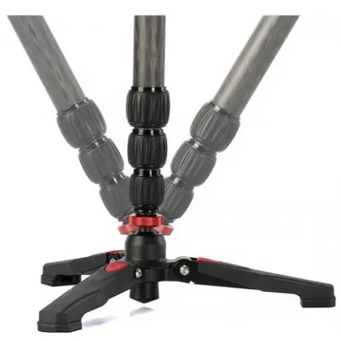 Accessoire pour pied  VD 02 - 3