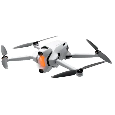 Drone INSTA360 A 1 EXPLORER BUNDLE - 2