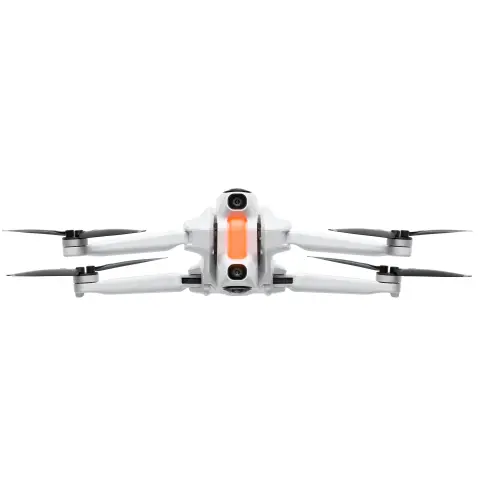 Drone INSTA360 A 1 EXPLORER BUNDLE - 7