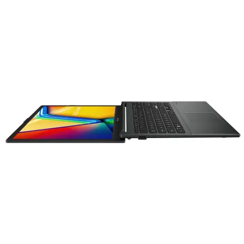 Ordinateur portable ASUS E1504FA-DICBQ2932W - 5