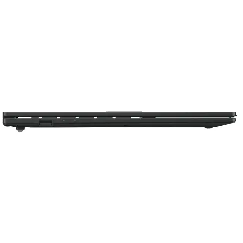 Ordinateur portable ASUS E1504FA-DICBQ2932W - 8