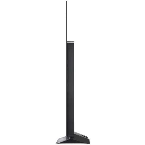 Tv oled 55 pouces LG OLED55C3 - 4