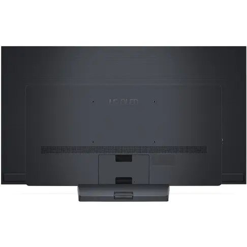Tv oled 55 pouces LG OLED55C3 - 6