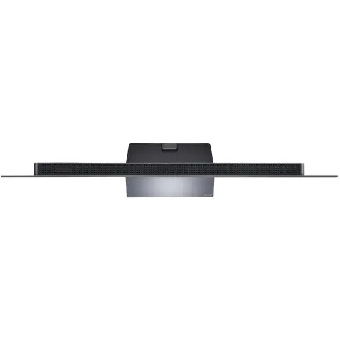 Tv oled 55 pouces LG OLED55C3 - 8