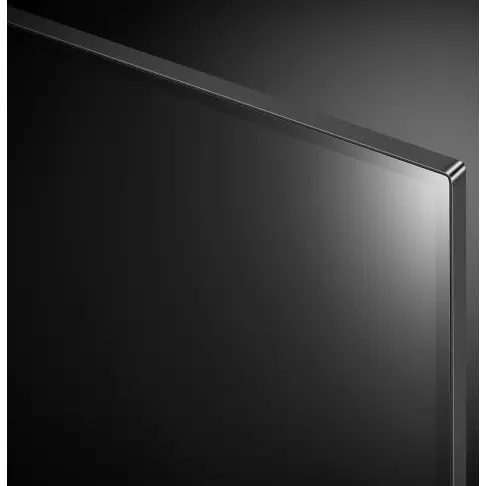 Tv oled 55 pouces LG OLED55C3 - 10