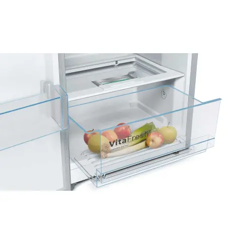 Réfrigérateur 1 porte BOSCH KSV33VLEP - 4