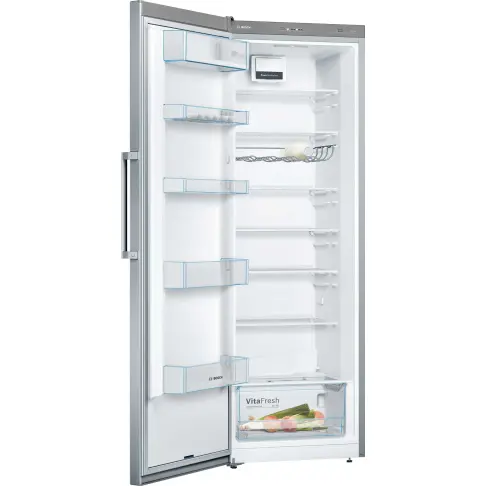 Réfrigérateur 1 porte BOSCH KSV33VLEP - 2
