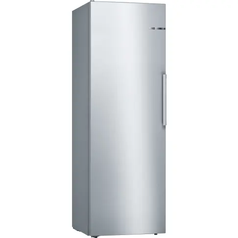 Réfrigérateur 1 porte BOSCH KSV33VLEP - 1