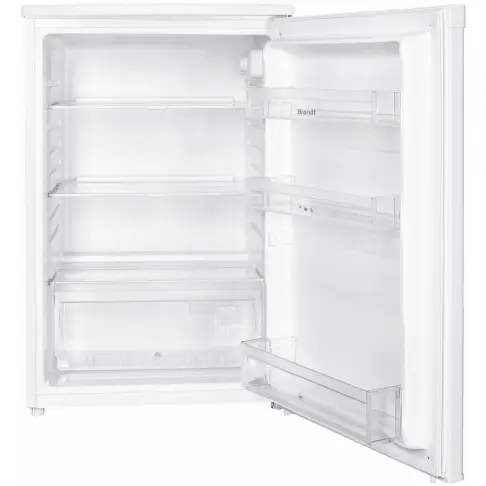 Réfrigérateur table top BRANDT BLT5510SW - 2