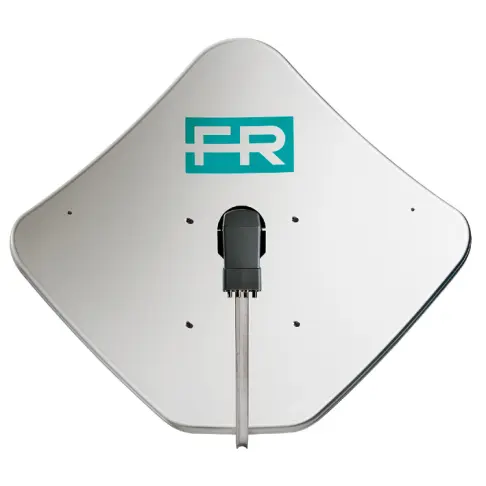 Antenne FRACARRO DIGIT - 1