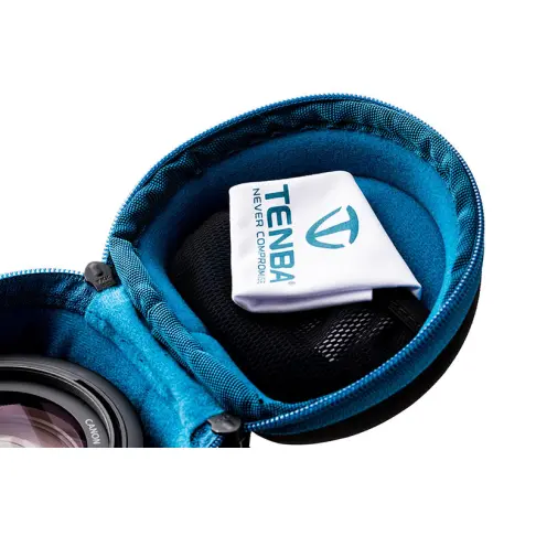 Etui pour appareil photo TENBA 636357 - 3