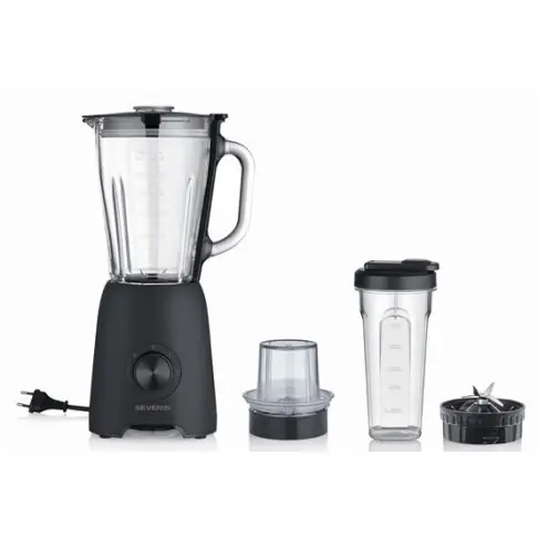 Blender SEVERIN SM3724 - 1
