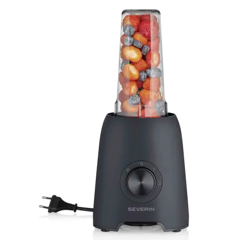 Blender SEVERIN SM3724 - 2