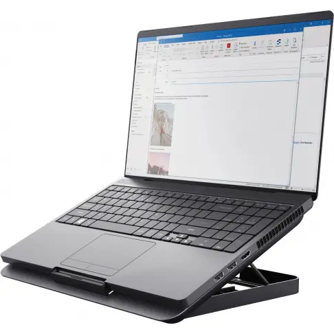 Accessoire informatique TRUST 24613 - 3