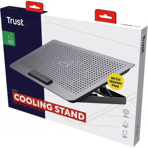 Accessoire informatique TRUST 24613 - 11