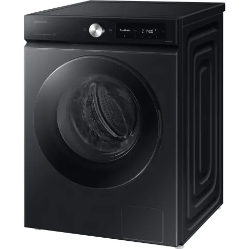 Lave-linge frontal SAMSUNG WW11DB7B94GB - 4