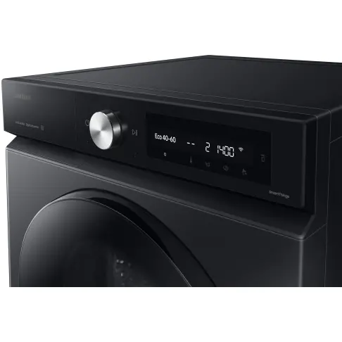 Lave-linge frontal SAMSUNG WW11DB7B94GB - 7