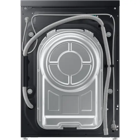 Lave-linge frontal SAMSUNG WW11DB7B94GB - 8