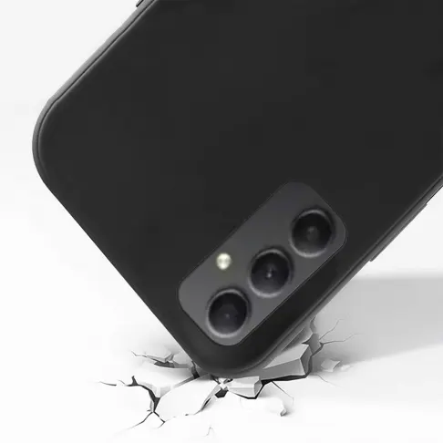 Coque de protection AKASHI ALTCSTSA54BLK - 3