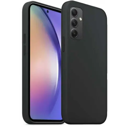 Coque de protection AKASHI ALTCSTSA54BLK - 1