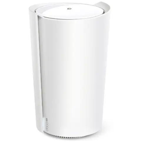 Wifi TPLINK DECOX50-5G - 1