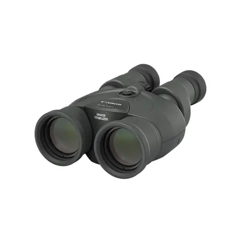Jumelles CANON 9526 B 005 - 1