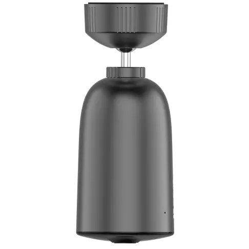 Caméra de surveillance EZVIZ EB34G - 2