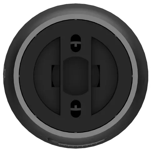 Caméra de surveillance EZVIZ EB34G - 4