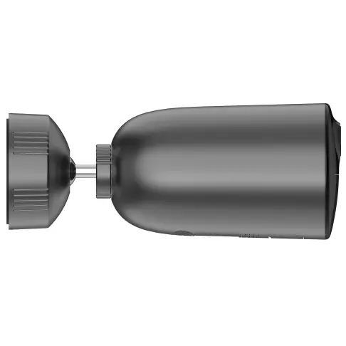 Caméra de surveillance EZVIZ EB34G - 5