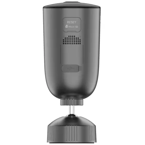 Caméra de surveillance EZVIZ EB34G - 6