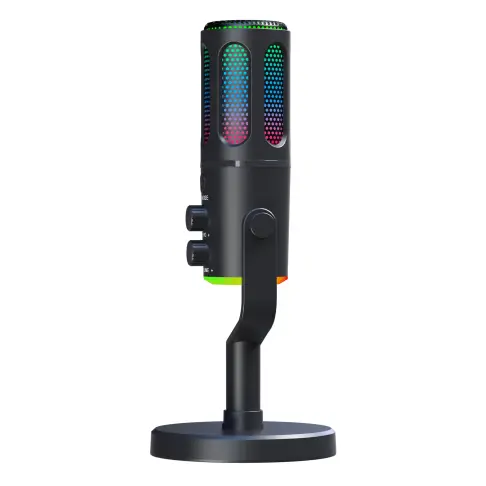 Microphone gaming BLUESTORK K-MIC-NEON - 3