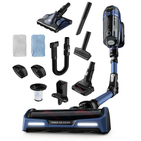 Aspirateur balai ROWENTA RH99C0WO - 2