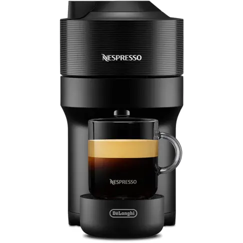 Nespresso vertuo ENV90.B - 2