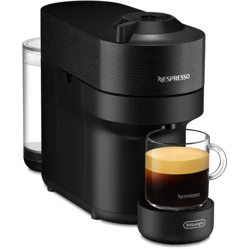 Nespresso vertuo ENV90.B - 1