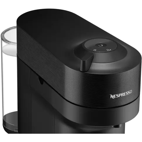 Nespresso vertuo ENV90.B - 4