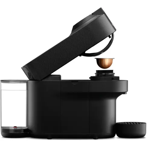 Nespresso vertuo ENV90.B - 7
