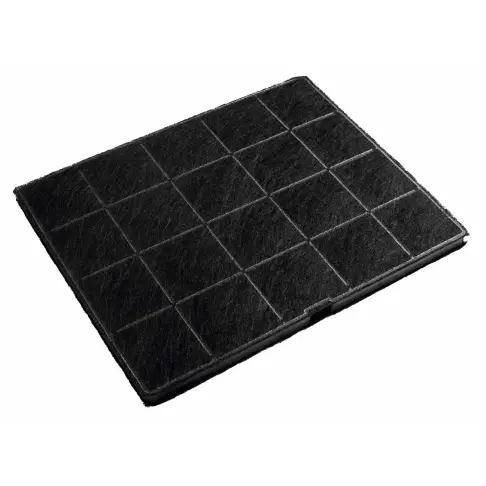 Filtre à charbon ELECTROLUX ECFB01ST - 1