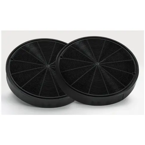 Accessoire hotte SIEMENS LZ 55651 - 1