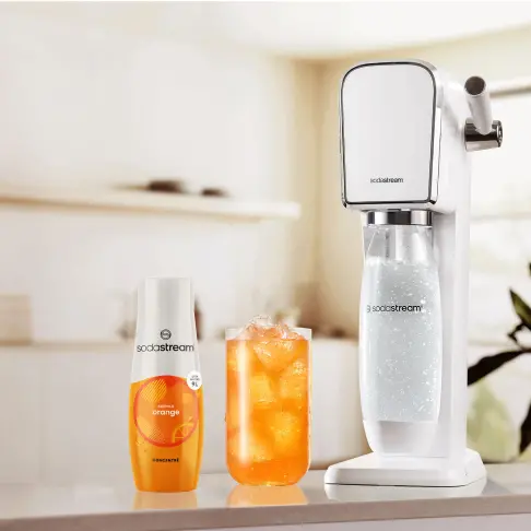 Concentré pour machine à soda SODASTREAM 1424224330 - 3