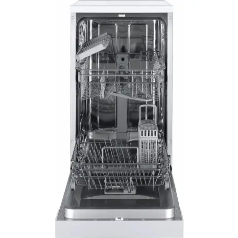 Lave-vaisselle 45 cm FAGOR FLVP101EW - 4