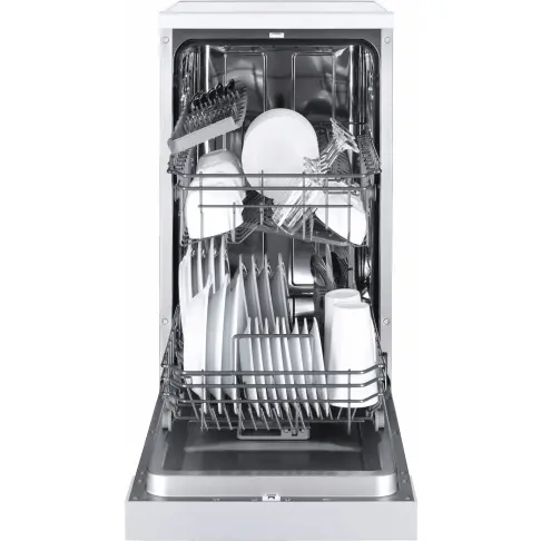 Lave-vaisselle 45 cm FAGOR FLVP101EW - 3