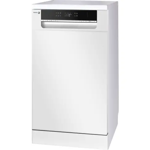 Lave-vaisselle 45 cm FAGOR FLVP101EW - 5