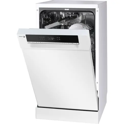 Lave-vaisselle 45 cm FAGOR FLVP101EW - 6
