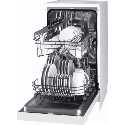 Lave-vaisselle 45 cm FAGOR FLVP101EW - 7