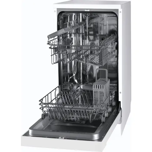 Lave-vaisselle 45 cm FAGOR FLVP101EW - 8