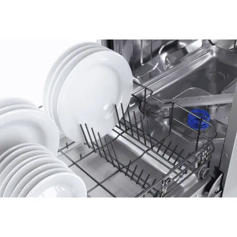 Lave-vaisselle 45 cm FAGOR FLVP101EW - 11