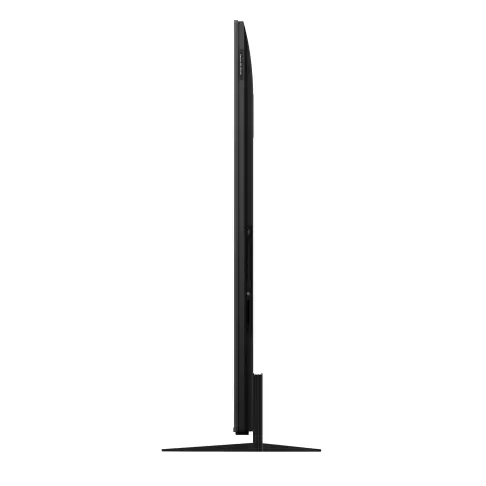 Tv led 85'' TCL 85C6KPRO - 5